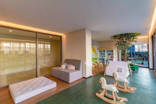 Imagem Imóvel com 2 Quartos à Venda, 64 m² em Saúde - São Paulo Imagem Imóvel com 2 Quartos à Venda, 64 m² em Saúde - São Paulo