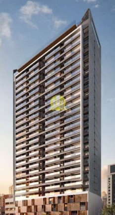 Loja à Venda, 1.216 m² em Higienópolis - São Paulo