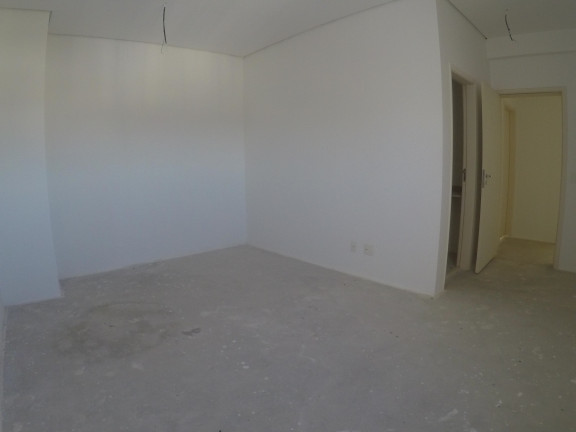 Imagem Imóvel com 4 Quartos à Venda, 372 m² em Parque Campolim - Sorocaba Imagem Imóvel com 4 Quartos à Venda, 372 m² em Parque Campolim - Sorocaba
