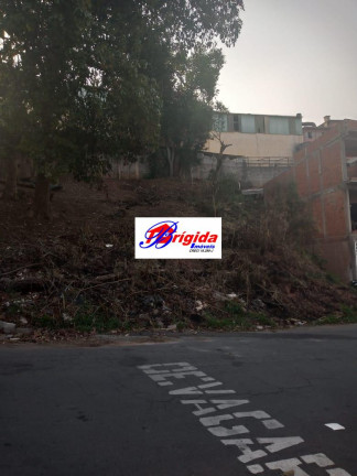Imagem Terreno à Venda, 619 m² em Jardim São Vicente - Cotia Imagem Terreno à Venda, 619 m² em Jardim São Vicente - Cotia