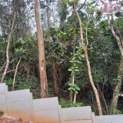 Imagem Terreno à Venda, 3.504 m² em Represa - Ribeirão Pires Imagem Terreno à Venda, 3.504 m² em Represa - Ribeirão Pires