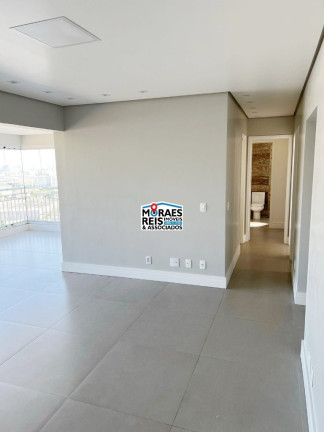 Imagem Apartamento com 3 Quartos à Venda, 120 m² em Quinta Da Paineira - São Paulo Imagem Apartamento com 3 Quartos à Venda, 120 m² em Quinta Da Paineira - São Paulo