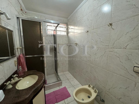 Imagem Apartamento com 3 Quartos à Venda, 107 m² em Pitangueiras - Guarujá Imagem Apartamento com 3 Quartos à Venda, 107 m² em Pitangueiras - Guarujá