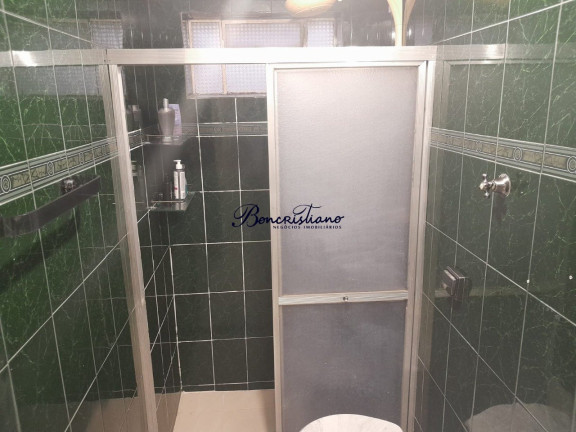 Imagem Apartamento com 2 Quartos à Venda ou Locação,  em Vila Paulicéia - Sao Paulo