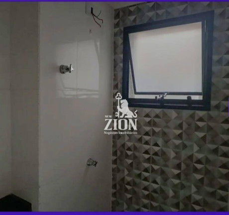 Imagem Studio com 1 Quarto à Venda, 26 m² em Vila Paulicéia - São Paulo