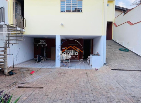 Imagem Casa com 3 Quartos à Venda, 300 m² em Jardim Brasília - Mogi Mirim Imagem Casa com 3 Quartos à Venda, 300 m² em Jardim Brasília - Mogi Mirim
