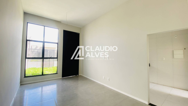 Imagem Casa com 3 Quartos à Venda, 78 m² em Parque Ipê - Feira De Santana