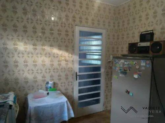 Imagem Casa com 3 Quartos à Venda, 140 m² em Bosque Dos Eucaliptos - São José Dos Campos Imagem Casa com 3 Quartos à Venda, 140 m² em Bosque Dos Eucaliptos - São José Dos Campos