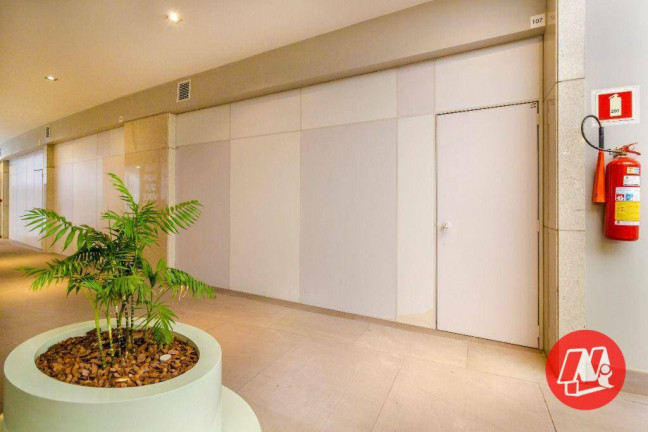 Imagem Loja para Alugar, 45 m² em Petrópolis - Porto Alegre Imagem Loja para Alugar, 45 m² em Petrópolis - Porto Alegre