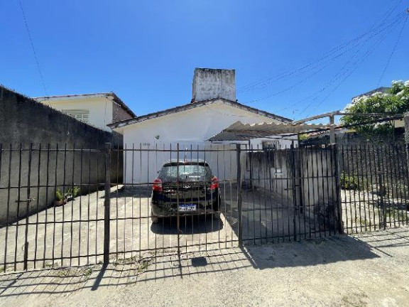 Casa com 2 Quartos à Venda, 360 m² em Pau Amarelo - Paulista