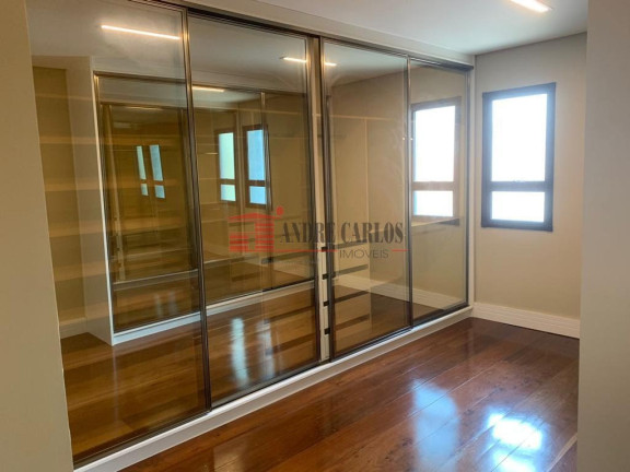 Imagem Sobrado com 5 Quartos à Venda, 287 m² em City Bussocaba - Osasco