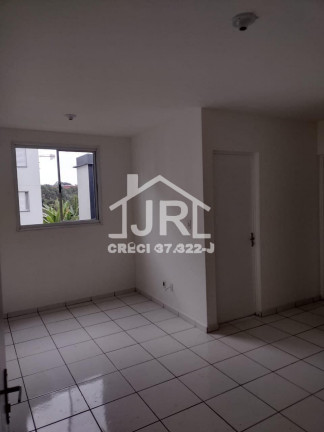 Imagem Apartamento com 2 Quartos à Venda, 43 m² em Vila Bela Vista - Santo André Imagem Apartamento com 2 Quartos à Venda, 43 m² em Vila Bela Vista - Santo André