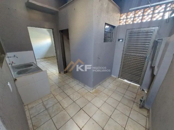 Imagem Casa com 3 Quartos à Venda, 86 m² em Campos Elíseos - Ribeirão Preto Imagem Casa com 3 Quartos à Venda, 86 m² em Campos Elíseos - Ribeirão Preto