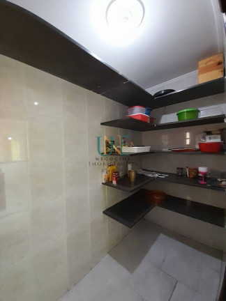 Imagem Casa com 4 Quartos à Venda, 300 m² em Jardim Antonio Von Zuben - Campinas Imagem Casa com 4 Quartos à Venda, 300 m² em Jardim Antonio Von Zuben - Campinas
