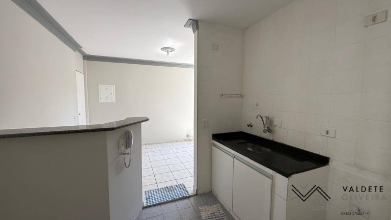 Imagem Apartamento à Venda, em São José Dos Campos Imagem Apartamento à Venda, em São José Dos Campos