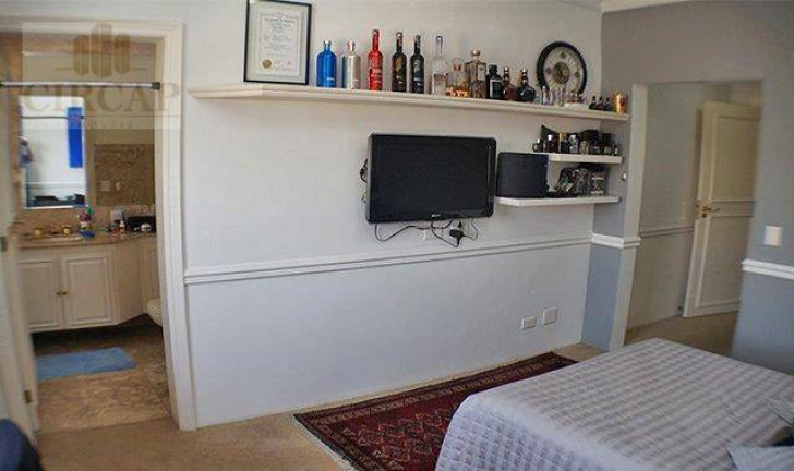 Imagem Apartamento com 4 Quartos à Venda, 340 m² em Higienópolis - São Paulo Imagem Apartamento com 4 Quartos à Venda, 340 m² em Higienópolis - São Paulo