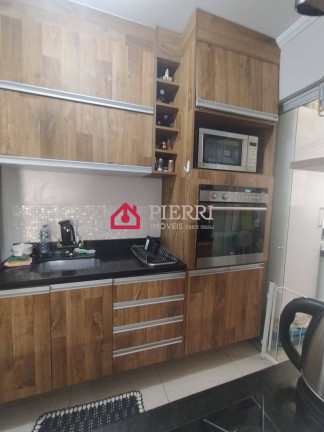 Imagem Apartamento com 2 Quartos à Venda, 70 m² em Jardim Cidade Pirituba - São Paulo Imagem Apartamento com 2 Quartos à Venda, 70 m² em Jardim Cidade Pirituba - São Paulo