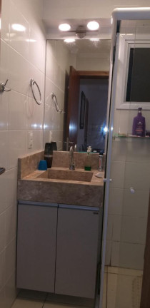 Imagem Apartamento com 2 Quartos à Venda, em Zona Nova - Capao Da Canoa Imagem Apartamento com 2 Quartos à Venda, em Zona Nova - Capao Da Canoa