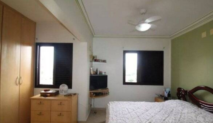 Imagem Apartamento com 3 Quartos à Venda, 120 m² em Barcelona - São Caetano Do Sul Imagem Apartamento com 3 Quartos à Venda, 120 m² em Barcelona - São Caetano Do Sul