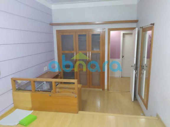 Imagem Apartamento com 4 Quartos à Venda, 280 m² em Copacabana - Rio De Janeiro Imagem Apartamento com 4 Quartos à Venda, 280 m² em Copacabana - Rio De Janeiro