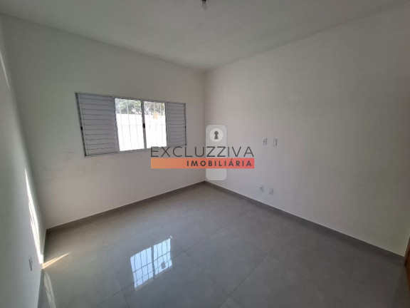 Imagem Casa de Condomínio com 2 Quartos à Venda, 157 m² em Quiririm - Taubaté Imagem Casa de Condomínio com 2 Quartos à Venda, 157 m² em Quiririm - Taubaté