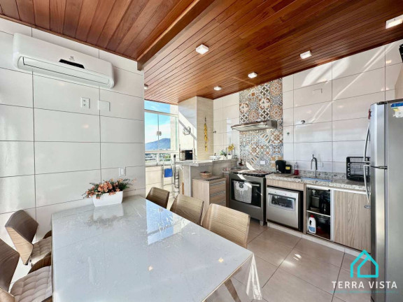 Imagem Cobertura com 2 Quartos à Venda, 115 m² Imagem Cobertura com 2 Quartos à Venda, 115 m²