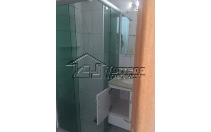 Imagem Apartamento com 2 Quartos à Venda, 67 m² em Santana - São José Dos Campos Imagem Apartamento com 2 Quartos à Venda, 67 m² em Santana - São José Dos Campos