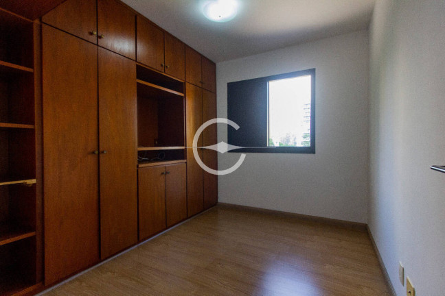Imagem Apartamento com 3 Quartos à Venda, 121 m² em Vila Andrade - São Paulo Imagem Apartamento com 3 Quartos à Venda, 121 m² em Vila Andrade - São Paulo