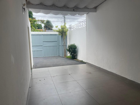 Imagem Casa com 3 Quartos à Venda, 127 m² em Vigilato Pereira - Uberlândia Imagem Casa com 3 Quartos à Venda, 127 m² em Vigilato Pereira - Uberlândia