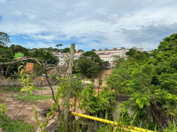 Imagem Terreno à Venda, 6.400 m² em Rj - 27930 Imagem Terreno à Venda, 6.400 m² em Rj - 27930