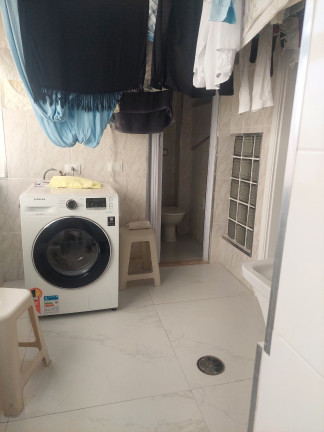 Imagem Apartamento com 2 Quartos à Venda, 82 m² em Mooca - São Paulo Imagem Apartamento com 2 Quartos à Venda, 82 m² em Mooca - São Paulo