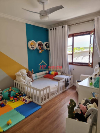 Imagem Casa de Condomínio com 3 Quartos à Venda, 320 m² em Alphaville - Santana De Parnaíba Imagem Casa de Condomínio com 3 Quartos à Venda, 320 m² em Alphaville - Santana De Parnaíba