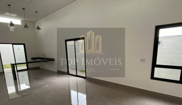 Imagem Casa com 3 Quartos à Venda, 250 m² em Parque Residencial Maria Elmira - Caçapava Imagem Casa com 3 Quartos à Venda, 250 m² em Parque Residencial Maria Elmira - Caçapava