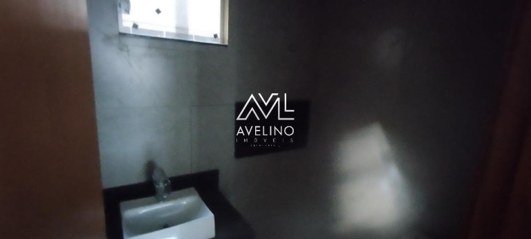 Imagem Casa com 3 Quartos à Venda, 116 m² em Parque Residencial Rita Vieira - Campo Grande