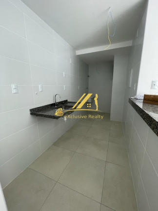 Imagem Imóvel com 1 Quarto à Venda, 47 m² em Ondina - Salvador Imagem Imóvel com 1 Quarto à Venda, 47 m² em Ondina - Salvador