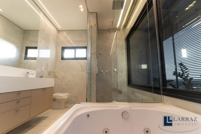 Imagem Casa com 3 Quartos à Venda, 334 m² em Vila Do Golf - Ribeirao Preto