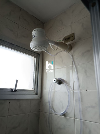 Imagem Apartamento com 2 Quartos à Venda, 67 m²