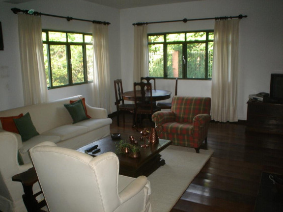 Imagem Chácara com 5 Quartos à Venda, 20.000 m² em Batatuba - Piracaia Imagem Chácara com 5 Quartos à Venda, 20.000 m² em Batatuba - Piracaia