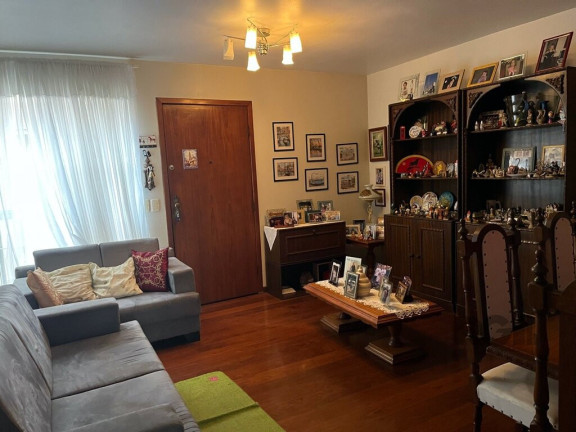 Imóvel com 2 Quartos à Venda,  em Petrópolis - Porto Alegre