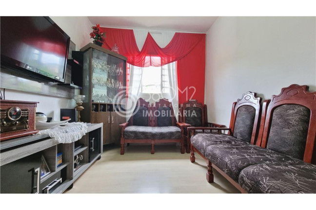 Imagem Apartamento com 2 Quartos à Venda, 51 m² em Baeta Neves - São Bernardo Do Campo