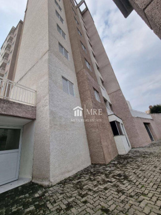Imóvel com 2 Quartos à Venda, 47 m² em Vila Dom Pedro Ii - São Paulo