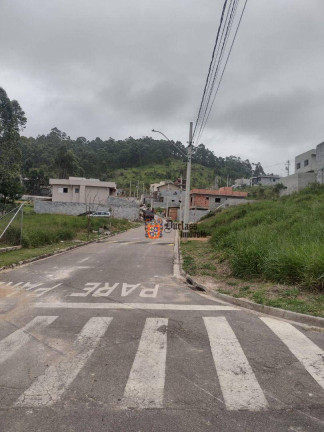 Imagem Terreno à Venda, 222 m² em Centro - Cajamar Imagem Terreno à Venda, 222 m² em Centro - Cajamar