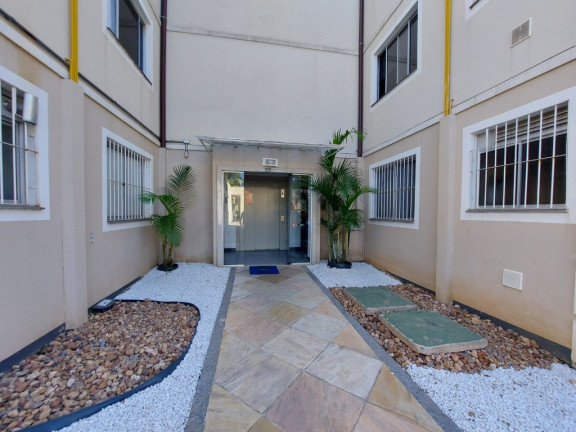 Imagem Imóvel com 2 Quartos à Venda, em São José - Canoas Imagem Imóvel com 2 Quartos à Venda, em São José - Canoas