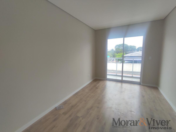 Imagem Sobrado com 3 Quartos à Venda, 143 m² em Afonso Pena - São José Dos Pinhais