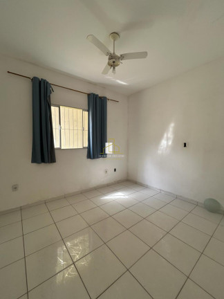 Imagem Casa com 3 Quartos à Venda, 200 m² em Colina De Laranjeiras - Serra Imagem Casa com 3 Quartos à Venda, 200 m² em Colina De Laranjeiras - Serra