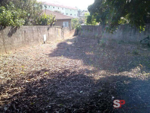 Imagem Terreno à Venda, 120 m² em Vila Pirituba - São Paulo Imagem Terreno à Venda, 120 m² em Vila Pirituba - São Paulo