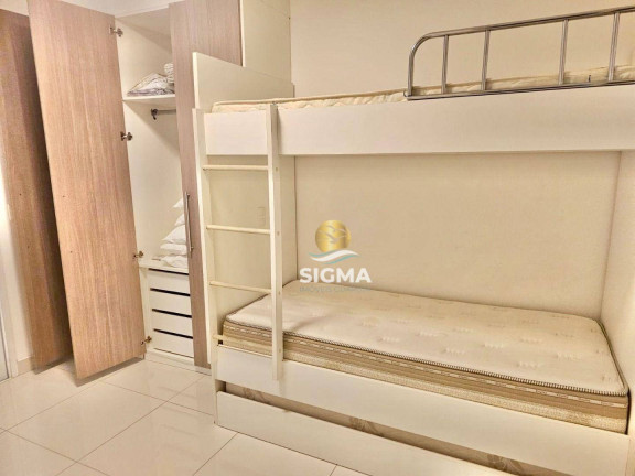 Imagem Apartamento com 3 Quartos à Venda, 175 m² em Pitangueiras - Guarujá Imagem Apartamento com 3 Quartos à Venda, 175 m² em Pitangueiras - Guarujá