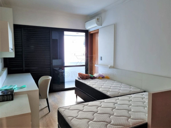 Imagem Apartamento com 4 Quartos à Venda, 240 m² em Santa Cecília - São Paulo Imagem Apartamento com 4 Quartos à Venda, 240 m² em Santa Cecília - São Paulo