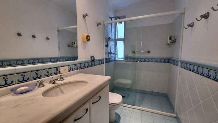 Imagem Apartamento com 3 Quartos à Venda, 190 m² em Pitangueiras - Guarujá Imagem Apartamento com 3 Quartos à Venda, 190 m² em Pitangueiras - Guarujá