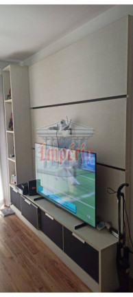 Imagem Apartamento com 3 Quartos à Venda, 65 m² em Baeta Neves - São Bernardo Do Campo Imagem Apartamento com 3 Quartos à Venda, 65 m² em Baeta Neves - São Bernardo Do Campo